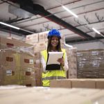 empresa comercial importadora exportadora 02