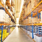 empresa de armazenagem e logistica 02