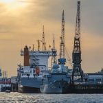 empresa desembaraco aduaneiro 01