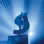 empresa ex tarifario 01