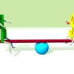 empresa ex tarifario 02