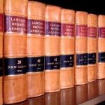 empresa ex tarifario 03