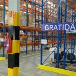 empresa servico armazem geral 01