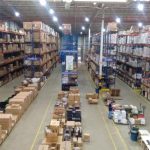 empresa servico armazem geral 02