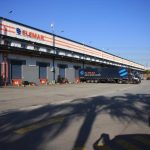 empresa servico armazem geral 03