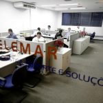 empresas agenciamento cargas 01
