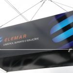 empresas agenciamento cargas 02