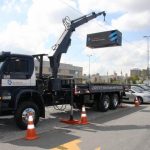 empresas agente carga internacional 03