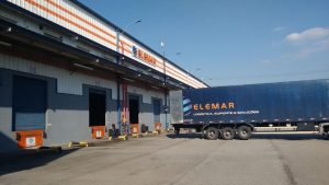 empresas armazenagem logistica sp 01