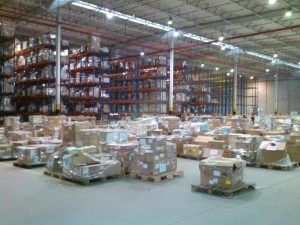 empresas armazenagem logistica sp 02
