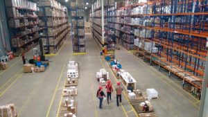 empresas armazenagem logistica sp 03