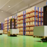 empresas armazenagem sp 01