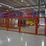 empresas de armazenagem 03