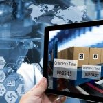 empresas de armazenagem 04