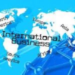 empresas despacho aduaneiro 01