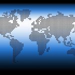 empresas despacho aduaneiro 02