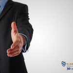 empresas despacho aduaneiro sp 01