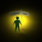 empresas despacho aduaneiro sp 02