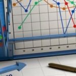 empresas despacho aduaneiro sp 03