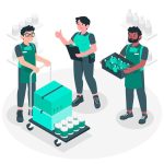 empresas do ramo armazenagem 02