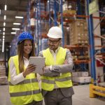 empresas do ramo armazenagem 03