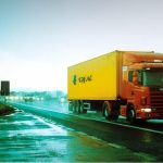 empresas operador logistico 02