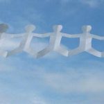 empresas operadoras logistica 01