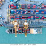 frete internacional maritimo 01