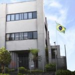 frete internacional maritimo 03