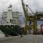 importacao maritima 01