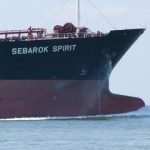 importacao maritima 03