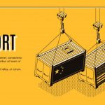 importador despacho aduaneiro 01