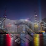 mapeamento logistico 01