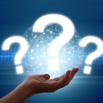 mapeamento logistico 03