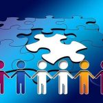 market place logistico 01