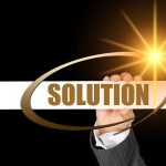 operador logistico 01