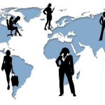 operador logistico 02