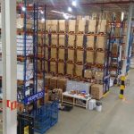 operador logistico 03