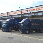 operador logistico de alimentos 01