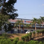 operador logistico de alimentos 02