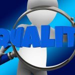 operador logistico de alimentos 06