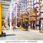 operador logistico de cosmeticos 02