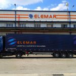 Operador Logístico De Eletro Eletrônico 1 operador logistico de eletro eletronico 01