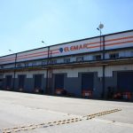 Operador Logístico De Eletro Eletrônico 2 operador logistico de eletro eletronico 02