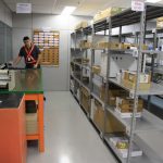 Operador Logístico De Eletro Eletrônico 3 operador logistico de eletro eletronico 03