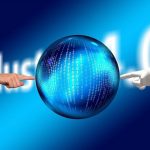 Operador Logístico De Eletro Eletrônico 5 operador logistico de eletro eletronico 05