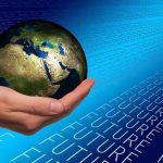 operador logistico de telecom 02