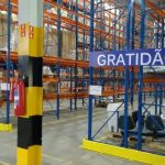 operador logistico de telecom 05