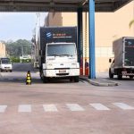 operador logistico sp 02