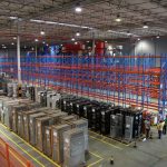 operador logistico sp 04